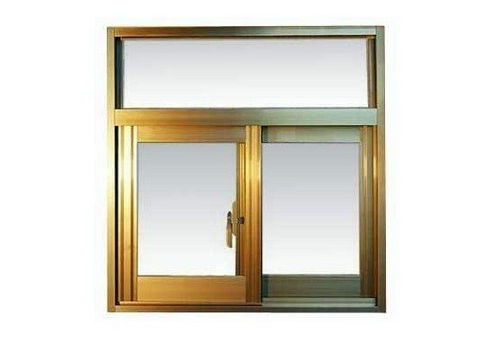 铝合金门窗价格 铝合金门窗制作